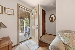 217 Linnview Ave, Pittsburgh, PA 15210 - Photo 4