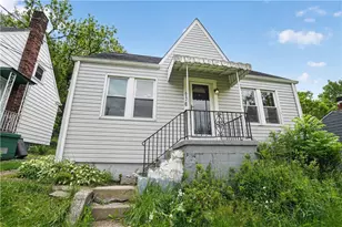 612 Hazel St, West Mifflin, PA 15122 - Photo 6