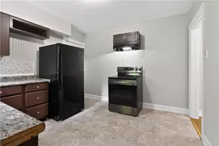 612 Hazel St, West Mifflin, PA 15122 - Photo 18