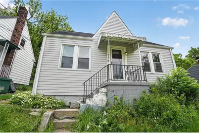 612 Hazel St, West Mifflin, PA 15122 - Photo 6