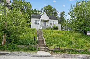 612 Hazel St, West Mifflin, PA 15122 - Photo 4