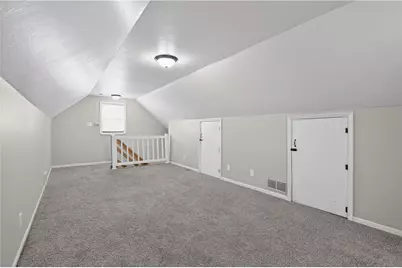 612 Hazel St, West Mifflin, PA 15122 - Photo 34