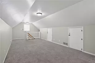 612 Hazel St, West Mifflin, PA 15122 - Photo 34