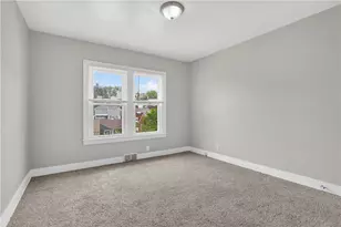 612 Hazel St, West Mifflin, PA 15122 - Photo 12