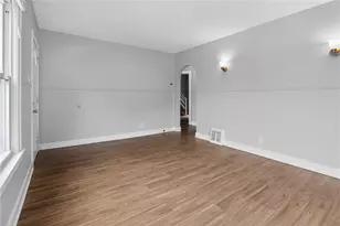612 Hazel St, West Mifflin, PA 15122 - Photo 14