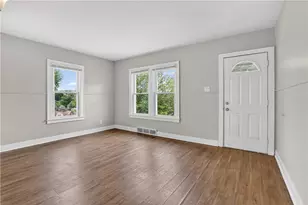 612 Hazel St, West Mifflin, PA 15122 - Photo 10