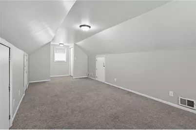 612 Hazel St, West Mifflin, PA 15122 - Photo 30