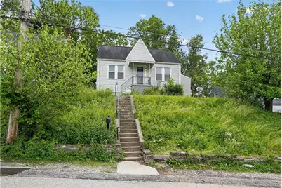 612 Hazel St, West Mifflin, PA 15122 - Photo 4