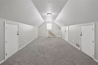 612 Hazel St, West Mifflin, PA 15122 - Photo 36