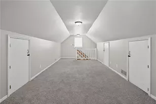 612 Hazel St, West Mifflin, PA 15122 - Photo 36