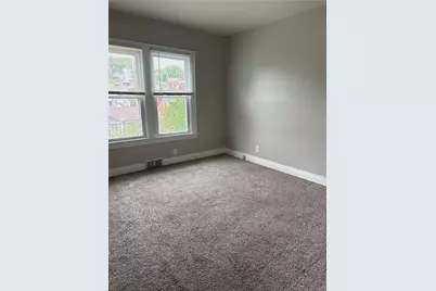 612 Hazel St, West Mifflin, PA 15122 - Photo 8