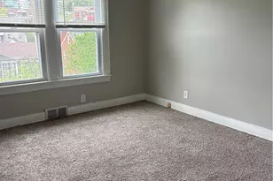 612 Hazel St, West Mifflin, PA 15122 - Photo 8