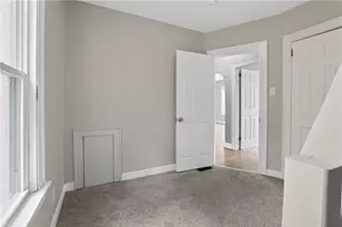 612 Hazel St, West Mifflin, PA 15122 - Photo 22