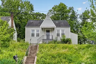 612 Hazel St, West Mifflin, PA 15122 - Photo 2