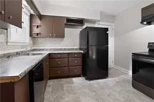 612 Hazel St, West Mifflin, PA 15122 - Photo 20