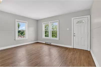 612 Hazel St, West Mifflin, PA 15122 - Photo 10