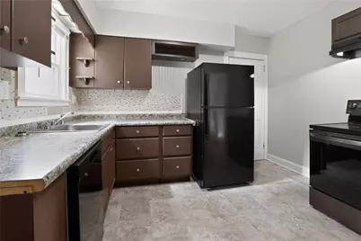 612 Hazel St, West Mifflin, PA 15122 - Photo 20