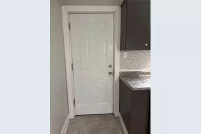612 Hazel St, West Mifflin, PA 15122 - Photo 4