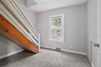 612 Hazel St, West Mifflin, PA 15122 - Photo 24