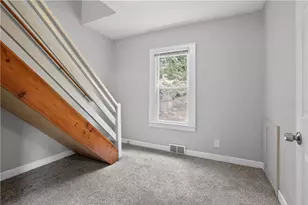 612 Hazel St, West Mifflin, PA 15122 - Photo 24