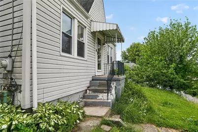612 Hazel St, West Mifflin, PA 15122 - Photo 8