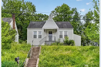 612 Hazel St, West Mifflin, PA 15122 - Photo 2