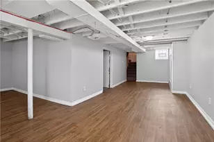 612 Hazel St, West Mifflin, PA 15122 - Photo 28
