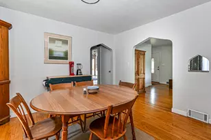 95 Twin Oak Dr, Pine Township, PA 15090 - Photo 4