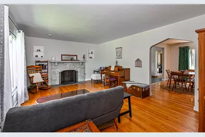 95 Twin Oak Drive, Pine Township, PA 15090 - Photo 2