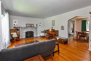 95 Twin Oak Dr, Pine Township, PA 15090 - Photo 2