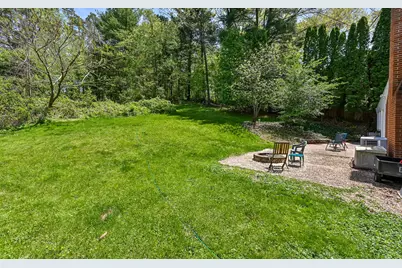 95 Twin Oak Drive, Pine Township, PA 15090 - Photo 26
