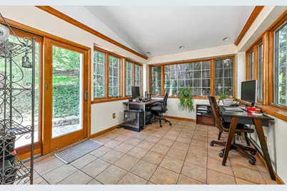 95 Twin Oak Drive, Pine Township, PA 15090 - Photo 8