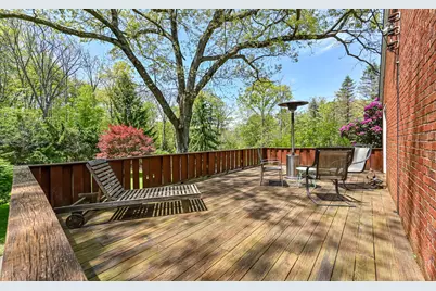 95 Twin Oak Drive, Pine Township, PA 15090 - Photo 20