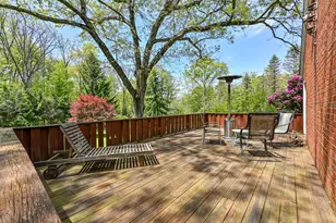 95 Twin Oak Dr, Pine Township, PA 15090 - Photo 20