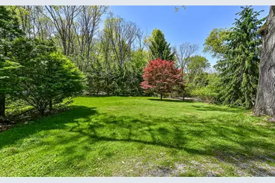 95 Twin Oak Drive, Pine Township, PA 15090 - Photo 22
