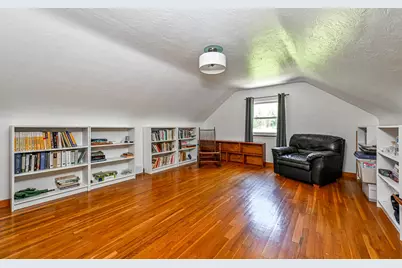 95 Twin Oak Drive, Pine Township, PA 15090 - Photo 14
