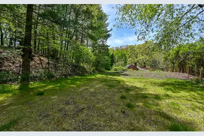 95 Twin Oak Drive, Pine Township, PA 15090 - Photo 28