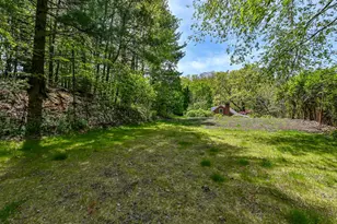 95 Twin Oak Dr, Pine Township, PA 15090 - Photo 28