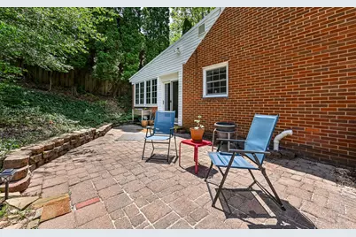 95 Twin Oak Drive, Pine Township, PA 15090 - Photo 24