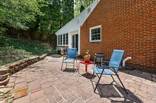 95 Twin Oak Dr, Pine Township, PA 15090 - Photo 24