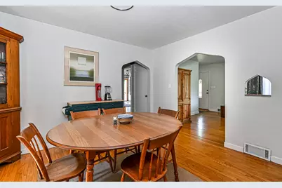 95 Twin Oak Drive, Pine Township, PA 15090 - Photo 4