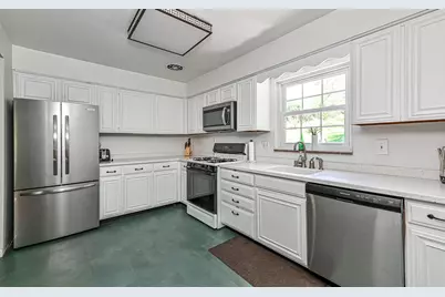 95 Twin Oak Drive, Pine Township, PA 15090 - Photo 6