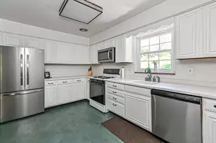 95 Twin Oak Dr, Pine Township, PA 15090 - Photo 6