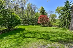95 Twin Oak Dr, Pine Township, PA 15090 - Photo 22