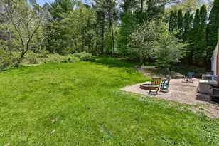 95 Twin Oak Dr, Pine Township, PA 15090 - Photo 26