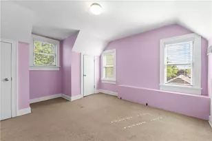 106 Woodhaven Dr, Pittsburgh, PA 15228 - Photo 22