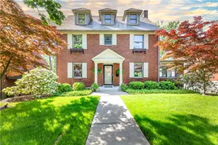 106 Woodhaven Dr, Pittsburgh, PA 15228 - Photo 1