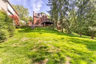 106 Woodhaven Dr, Pittsburgh, PA 15228 - Photo 30