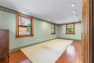 106 Woodhaven Dr, Pittsburgh, PA 15228 - Photo 16
