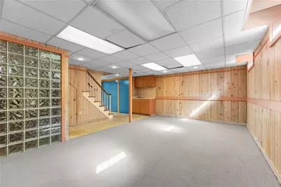 106 Woodhaven Dr, Pittsburgh, PA 15228 - Photo 24